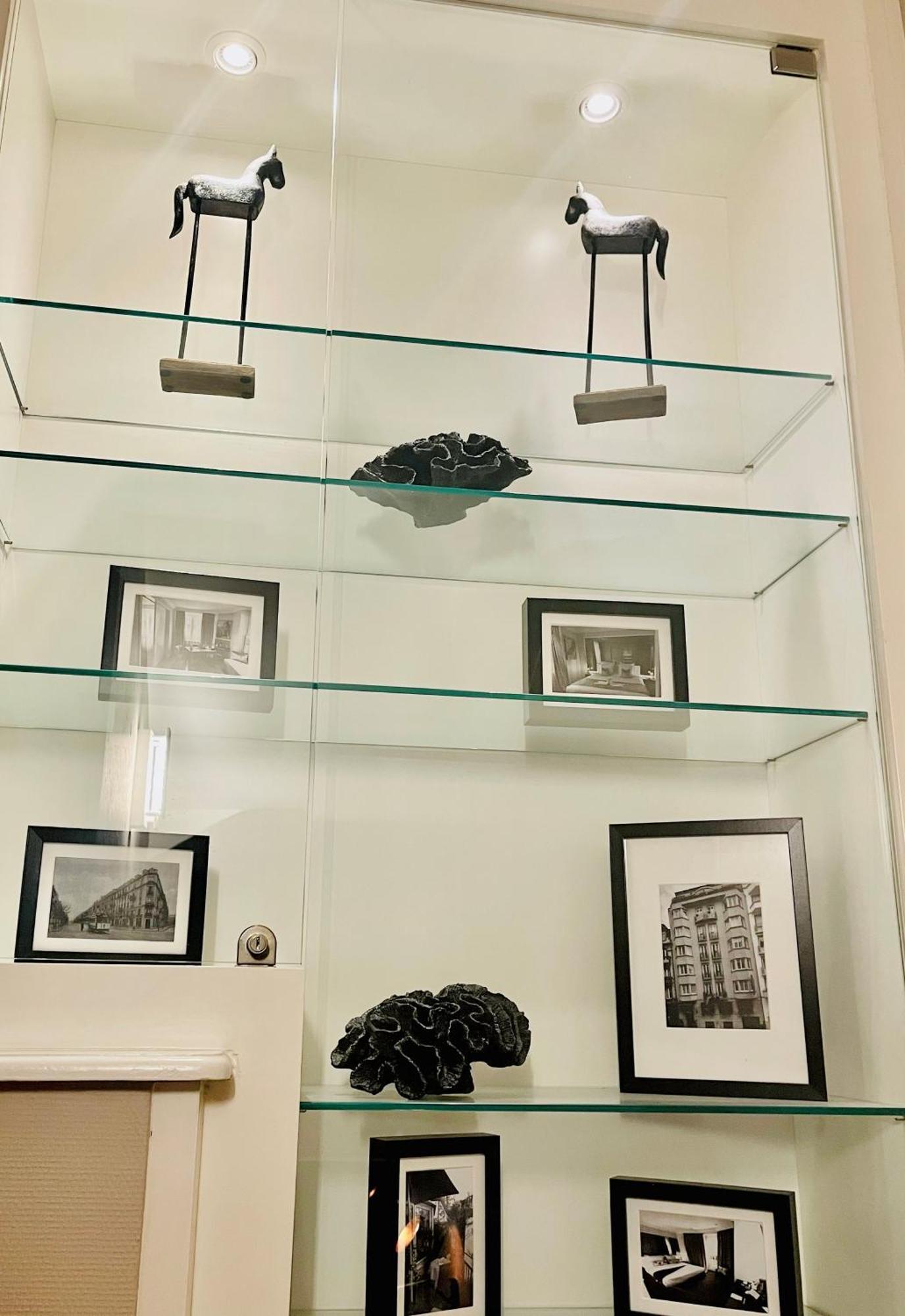 Maison Lutetia R ストラスブール エクステリア 写真