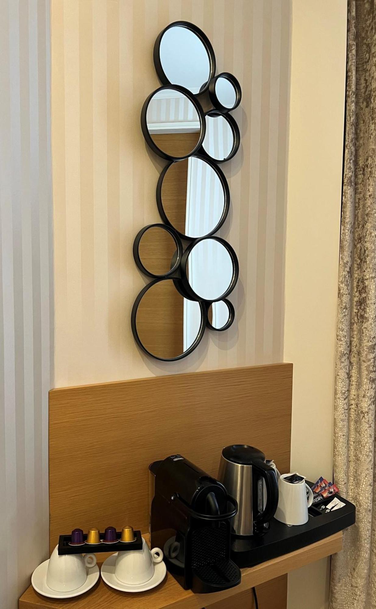 Maison Lutetia R ストラスブール エクステリア 写真