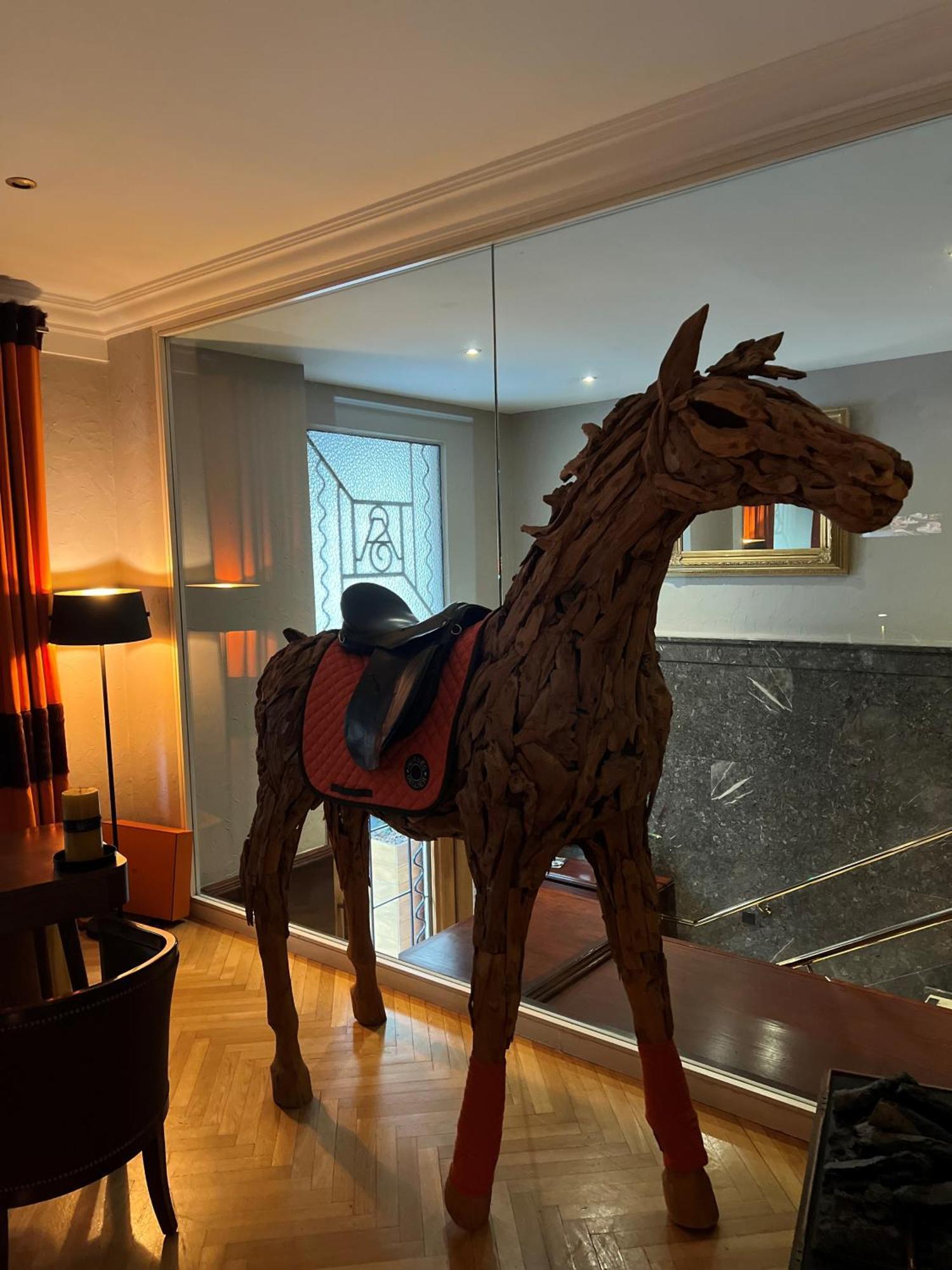 Maison Lutetia R ストラスブール エクステリア 写真