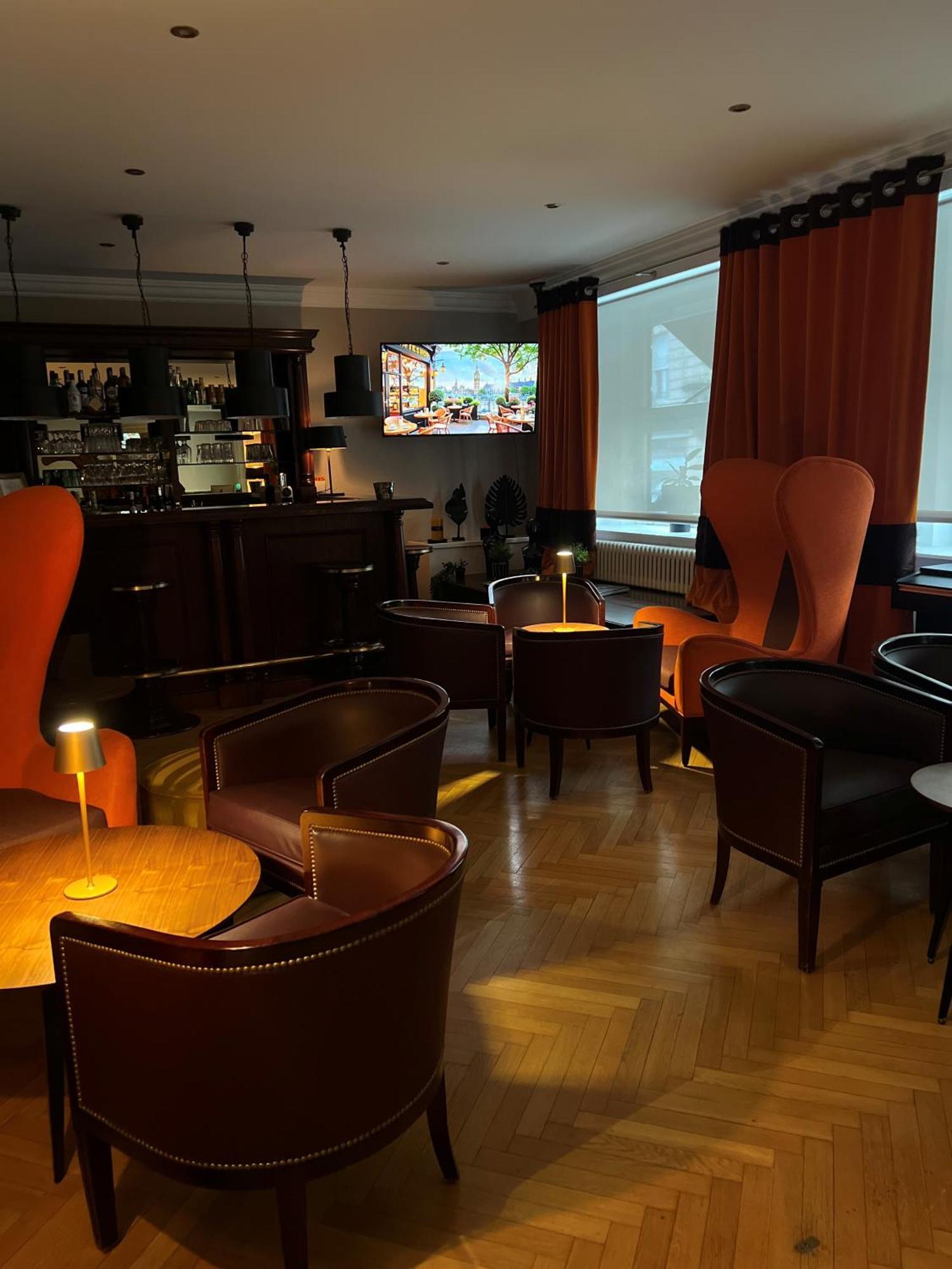 Maison Lutetia R ストラスブール エクステリア 写真