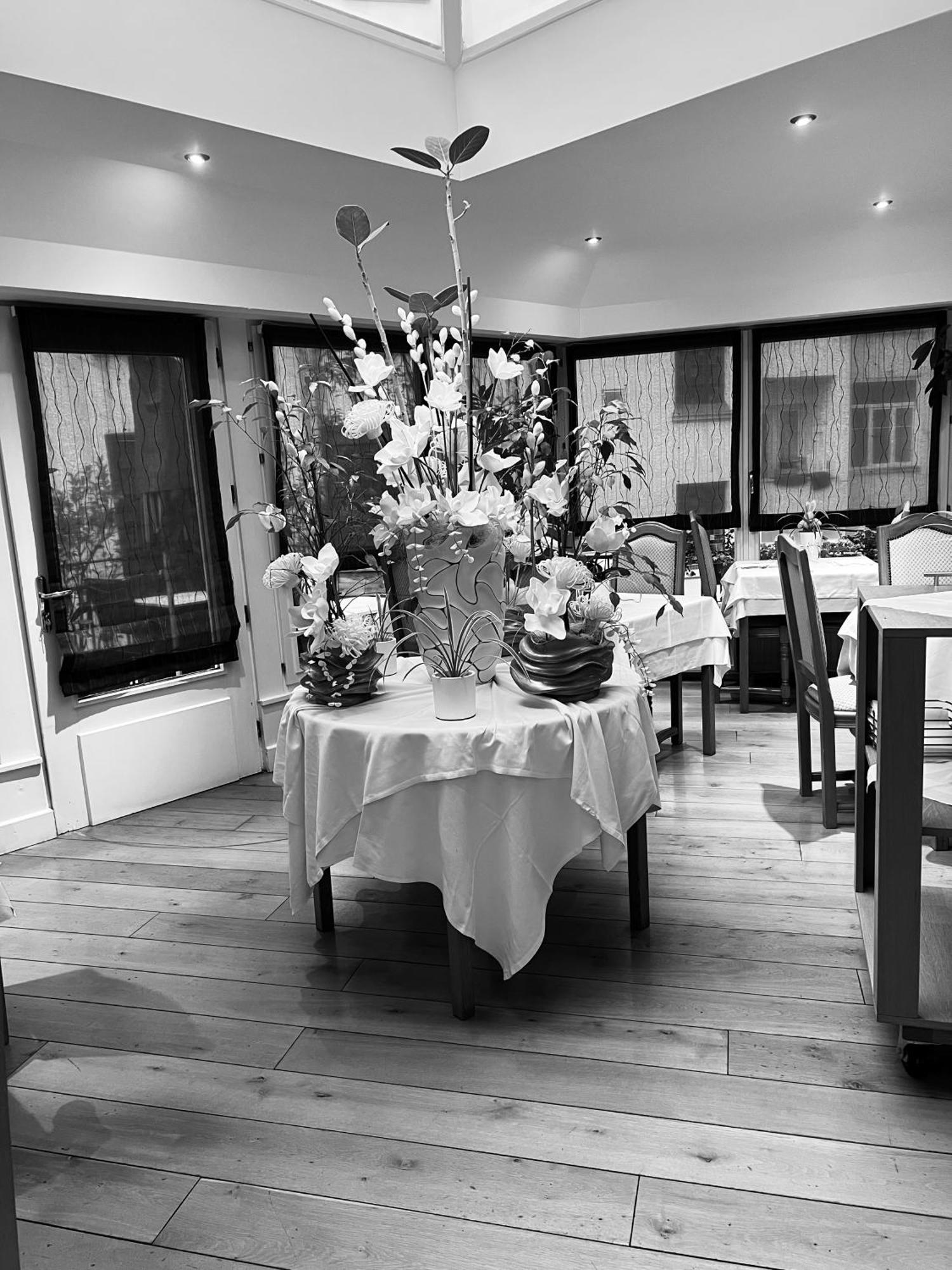 Maison Lutetia R ストラスブール エクステリア 写真